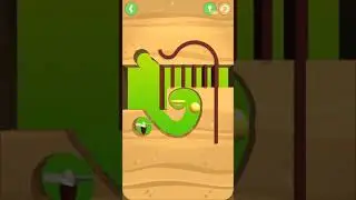 dig this! (Dig it ) 141-11 | buried in the sand | Dig this level 141 episode 11 solution gameplay