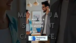 Your First Salary, Made Better #thelearningvault #salary #salarynegotiation #shorts #trending #short