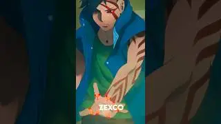 boruto episode 292 [4k edit]#anime #amvshorts #amvedit #amv #naruto #boruto