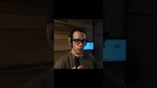Впервые использую таймер для бросков New Pact Shot!