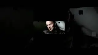 Достучаться до небес....♛MEN'S MUSIC TV♛