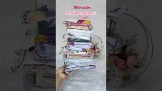 For My BTS Army💜#shortsfeed #bts #btsarmy #btsshorts #stationery #unboxing #review #fyp #meeshofinds