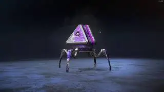 Apex Legends | Best of Luck | Pack Opening