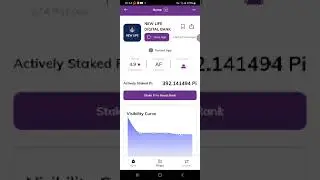 #Ecosystem, NLDB🎡🎡🏢🎡🎡 Pi Network Blockchain Technology web3, mwese dushigikire  🔥🔥🔥Ecosystem yacu