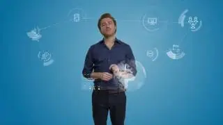 Arvato&rsquo;s Omnichannel Solution