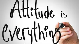 # Highrich Attitude with closing 9047694810