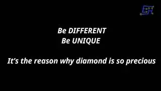 EH Mission | Spreading Practical Knowledge | Defining Uniqueness | Join us today to see the change !