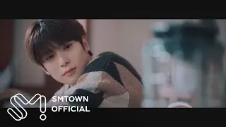 [STATION X] NCT U 엔시티 유 'Coming Home (Sung by 태일, 도영, 재현, 해찬)' MV Teaser