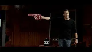 CS50 2019 &mdash; Лекция 4 &mdash; Указатели