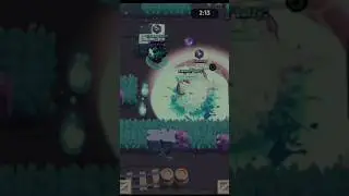 From Losing to Winning &ndash; Insane Gem Grab Comeback! 💎