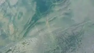 LAKE OHRID /North Macedonia /Taxi BOAT /driving and walking /P&otilde;hja-Makedoonia /paaditakso /Охрид