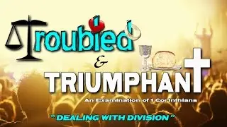 Dealing with Division
