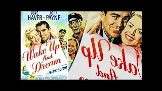 LLOYD BACON FILMS (1940-1954)