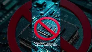 The AI Cold War Begins US vs China future of technology