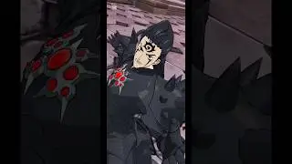 Easy 2 turn Sariel & Tarmiel final boss #sdsgc #sds #sevendeadlysinsgrandcrossglobal #sdsgcglobal