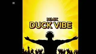 INTRO DUCK VIBES 
