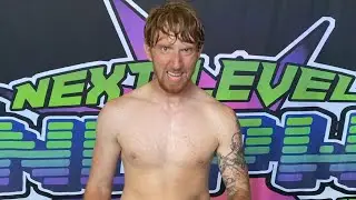Next Level Pro Wrestling is coming to a place near you!!!