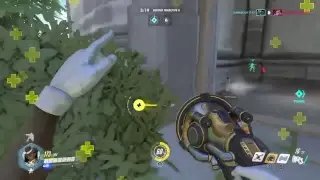 Dpstanky