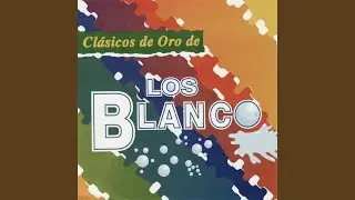 La Mula Baya