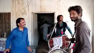 Hindu wedding in pakistan|hindu marriage in pakistan