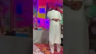 Baba Preet Ji 74063-00786🌹 Darbar Malookpur #jaimastadi #viralvideo #jaimastandi #trending #trending