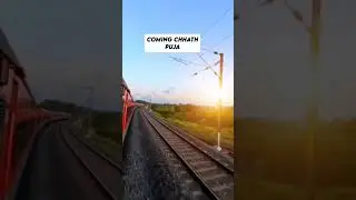 Chhath_Puja_Coming_Status🙏🏻 || 4k HD Status💫 || जय_छठी_मइया_🙏🏻|| ASHISH CREATION JSR 😇