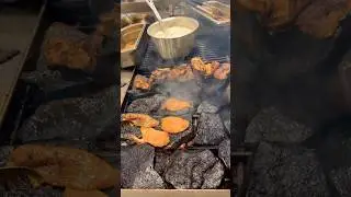 Saudi Feast food festival Riyadh🇸🇦#saudifeastfoodfestival #saudifood #saudiculture