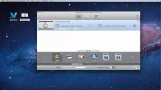 ProRes Converter : Easily Convert Videos to Apple ProRes