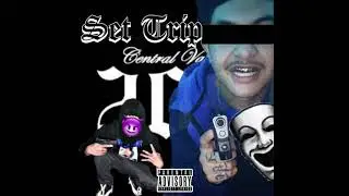 MoneyMafia-SetTrip