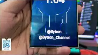 Future AI Aviator Predictor App | Crash Game Setup Guide 2026