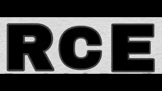 #34 Exploiting vulnerabilities - Remote Command Execution (RCE)