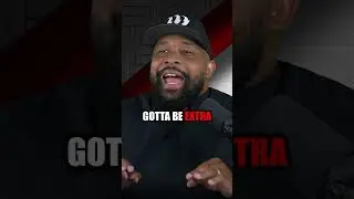 WOKE School EXPOSES Child To 