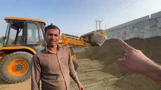 jcb ka loader chalana sikho 2 din me 100% guarantee 100% job