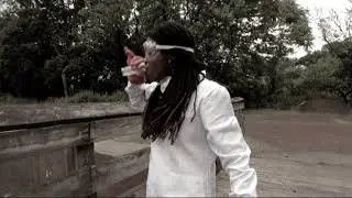Kkimmestry - #MinuteMadnessChallenge