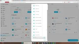 Home Assistant -  Intégrer un aspirateur Dreame  #homeassistant #dreame