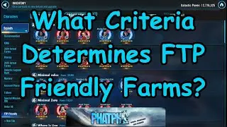 What Do FTP Friendly Farms Look Like? How to Know it's a Smart Investment?
