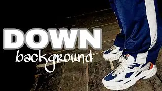 NAZA - DOWN