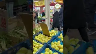 Southall Indian Market London 🇮🇳 | Mini India in UK | Street Vlog #shorts #shortvideo #london