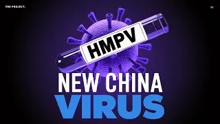 Is the HN-25 Virus the Next Pandemic?