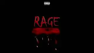 CCON - les’t go (Audio)