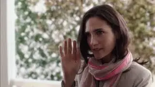 Stuck in Love - The End - Music by Ambrose Freeman-Toole