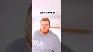 #jaibalaiah#