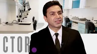 CTOR - Join the Future of Orthodontics!