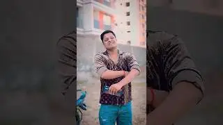 Happy chocolate day 🍫❤️llVishal Rajput shorts #celebratewithshorts #vishalsinghrajput #chocolate