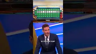 Pour us a tall glass of Whine for this missolve! 🤣