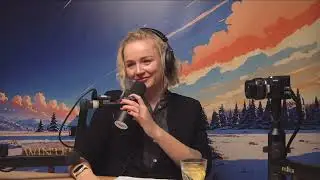 Geruchtenmolen over Gilbert draait overuren | Winter Vol Liefde 2026: De Nabeschouwing aflevering 15