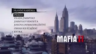 Mafia 2 slow motion bug fix windows 11