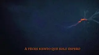 S&oacute;lo espero - Emanuel Valdez Ft. FREITAS