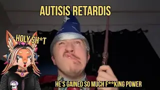 Christmas day Bonus - I can't stop laughing - Reaction to Jaydaddy The School Of Scum