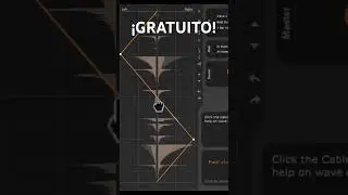 PanCake 2 de #cableguys un autopanner para darle movimiento al sonido en el campo est&eacute;reo. GRATUITO.